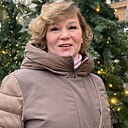 Тамара, 57 лет