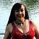 Мария, 52 года