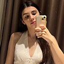 Ирина, 20 лет