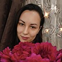 Ирина, 40 лет