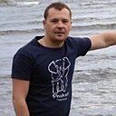 Давид, 37 лет