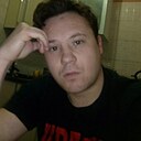 Давид, 38 лет