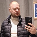 Алексей, 40 лет