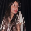 Алина, 27 лет