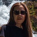 Елена, 36 лет