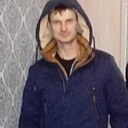 Михаил, 35 лет