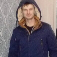 Фотография мужчины Михаил, 35 лет из г. Павлодар