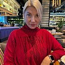 Ольга, 46 лет