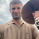 Георгий, 39 лет