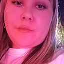 Настена, 28 лет