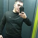 Темирлан, 35 лет