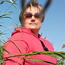 Екатерина, 37 лет