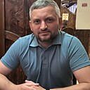 Мурад, 35 лет