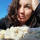 Зинаида, 41 год