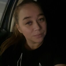 Фотография девушки Татьяна, 31 год из г. Мелеуз