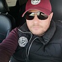 Андрей, 44 года