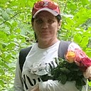 Алеся, 45 лет