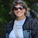 Юлия, 42 года