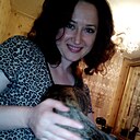 Алина, 37 лет