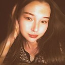 Элиза, 18 лет