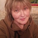 Светлана, 41 год