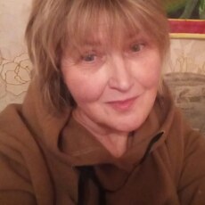 Фотография девушки Светлана, 41 год из г. Пугачев