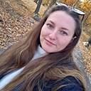 Алёна, 33 года