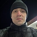 Валера, 29 лет