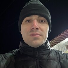 Фотография мужчины Валера, 29 лет из г. Усинск