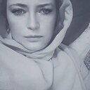 Елена, 37 лет