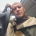 Максим, 35 лет