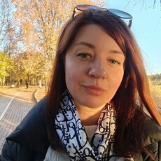 Фотография девушки Татьяна, 42 года из г. Донецк