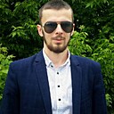 Дмитрий, 29 лет