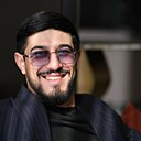 Слава, 27 лет