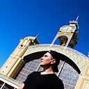 Егор, 32 года