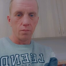 Фотография мужчины Станислав, 39 лет из г. Домодедово