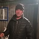 Алексей, 37 лет