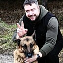 Константин, 32 года