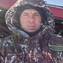 Денис, 35 лет