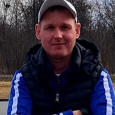 Фотография мужчины Игорь, 38 лет из г. Харьков