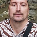 Владимир, 37 лет