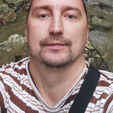 Фотография мужчины Владимир, 37 лет из г. Северодвинск