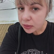 Фотография девушки Наталья, 47 лет из г. Белгород