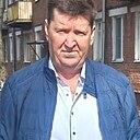 Евгений, 51 год