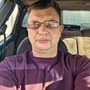 Александр, 42 года