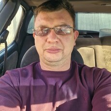 Фотография мужчины Александр, 42 года из г. Алматы