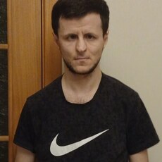 Фотография мужчины Artur, 33 года из г. Липецк