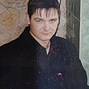 Андрей, 47 лет