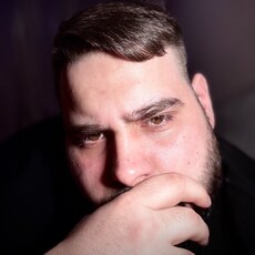 Фотография мужчины Семен, 27 лет из г. Мытищи