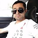 Руслан, 38 лет